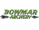 Bowmar